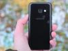 Смартфон Samsung Galaxy A3 (2017) Black (SM-A320F) - Відгуки Новий галаксі а3